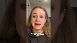 The Cancel Brigade Strikes Again?
Is neutral political discussion getting harder to have?
Ani OBrien opens up about the latest efforts to cancel her event and why she believes the pushback is missing the mark entirely.
Join this channel to get access to perks:
https://www.youtube.com/channel/UCSypyI8wbnZgJDYY0VCdwJQ/join
Get in touch with Duncan - duncan@rova.nz and join us on the socials.
Website: https://www.rova.nz/podcasts/duncan-garner-editor-in-chief-live
Instagram: @DuncanGarnerpodcast
TikTok: @DuncanGarnerpodcast The Cancel Brigade Strikes Again?