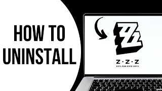 How to Uninstall Zenless Zone Zero App ? screenshot 4