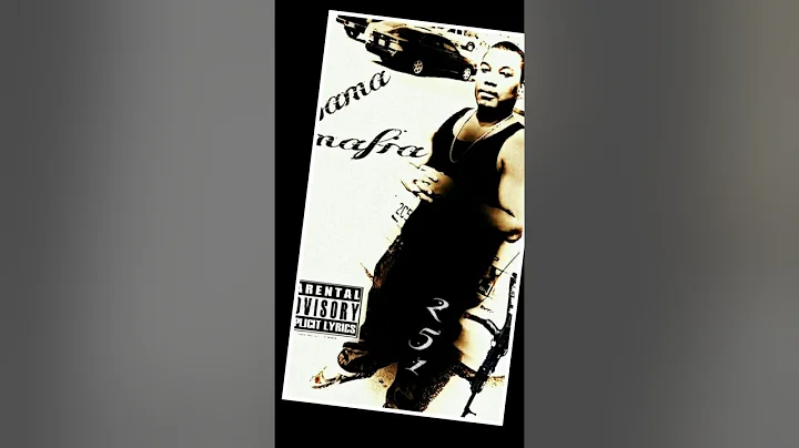 Young persico ft radford Perry  I remember