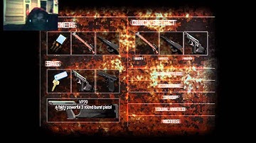 Lets Play: Cry of Fear Part 11[segment 2 of 2]