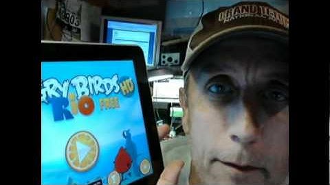 Tektronix Oscilloscope Contest = Thank You