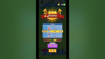 Conquer The Tower Takeover All Levels 101-105 Gameplay Walkthrough