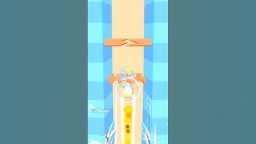 JUMP KING 👑 STRETCH LEGS 🦵COOL Game 4 Android #games #gameplay #gaming #ytshorts