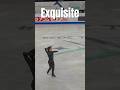 Shoma Uno Is Elegant Expressive In His 2024 Free Program Worldsmtl24 Worldfigure Shorts Shoma Uno Is Elegant Expressive In His 2024 Free Program Worldsmtl24 Worldfigure Shorts