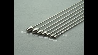 Urethral Sounding Stimulation Binaural Beats With Subliminal Messages