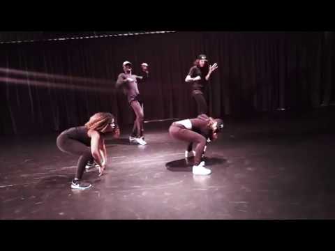 Dotorado Pro African Scream Marimbas By Suicidesquad Ft Savagepandaz