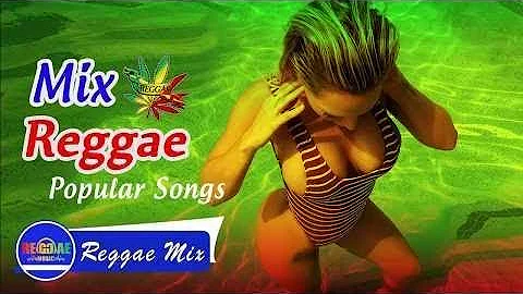 dj nista-roots rock reggae mix vol 1