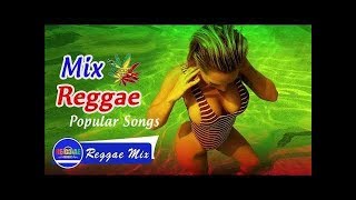 dj nista-roots rock reggae mix vol 1