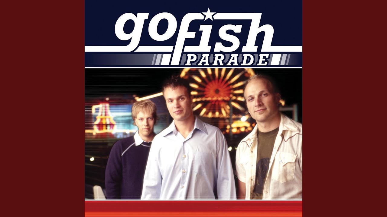 Alright (Parade Album Version) adlı videoyu YouTube'da izle Alright (Parade Album Version) adlı videoyu YouTube'da izle