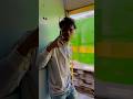 Trending song #bhojpuri #song #sad #viralvideo #sort ￼
