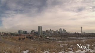Denver cutting Parks and Rec, DMV funding to address $180 million budget shortfall