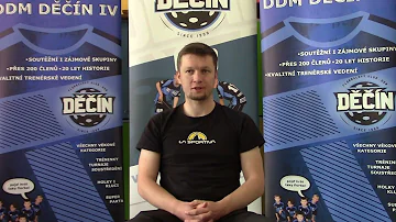 Co je nejlepší válečný film posledního desetiletí?