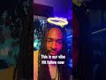 This is our vibeHit follow now#tiktoklive #livehighlights