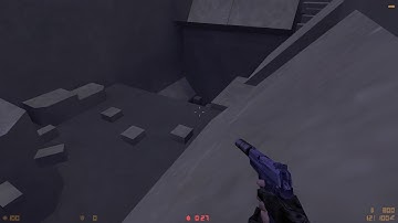 BloLy on slide_tirion done in 00:34.20