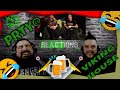 Swedish Pagans – Vikings & The Russ – Sabaton History | METTAL MAFFIA | REACTION | MAGZ AND DJ SKALE