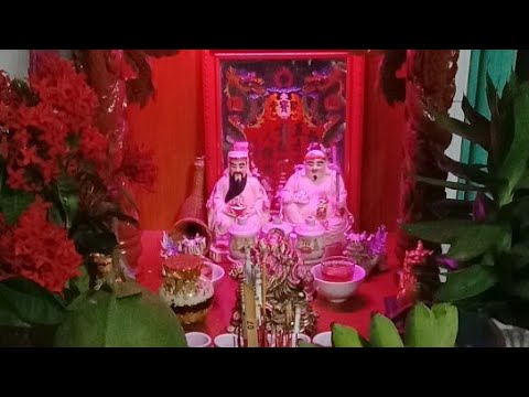 Video Cung Chia Sẻ Số Thôi Thân Miền Trung - youtube