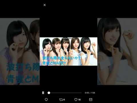 波打ち際を走らないか