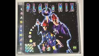 Play & Mix - Bez Ciebie [DISCO MUSIC PL]