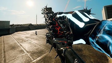 REBIRTH PLAYER live Action! Epic Squad Plays & Real-Time Commentary - neither cheating nor hacking