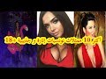 أجمل ممثلات تونسيات للعام 2018 Top 10 