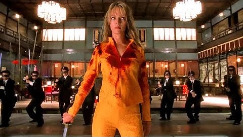 I Just K*lled My Ex. | Kill Bill - SZA