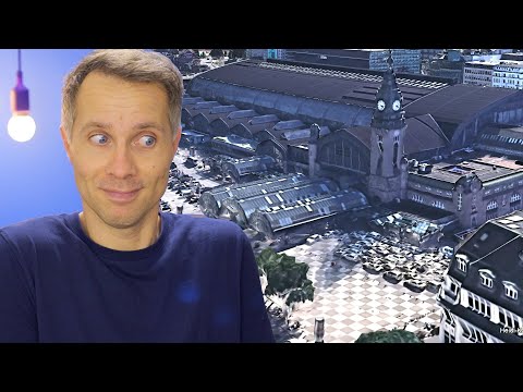 Bentreffen Hamburg & Merch | jungsfragen.de - Bentreffen Hamburg & Merch | jungsfragen.de