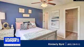 Homes for sale - 201 Nobility Drive, Columbia, SC 29210