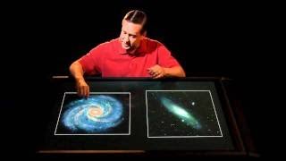 Interacting Galaxies Galore: Hubbles Universe Unfiltered