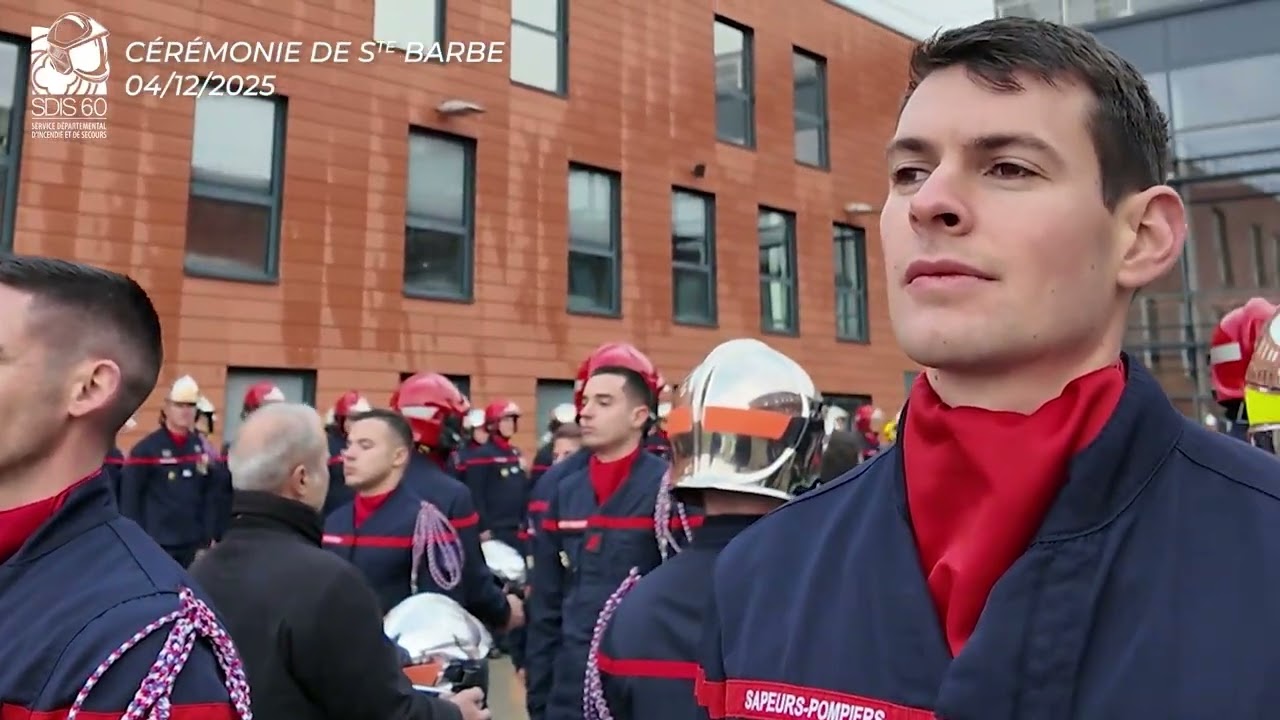 FI 46 ceremonie remise de casque 2025