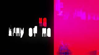 Riikira - Army of Me (cover of Björk)