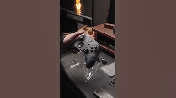 The RGB is freaking! - EasySMX X15 cr:@sipochito  #easysmx #gaming #gamer #pcgaming #nintendoswitch