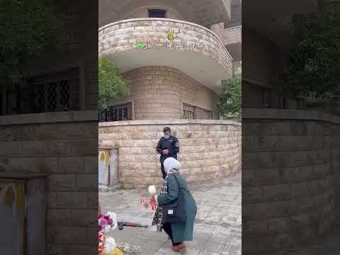 الحمدلله الذي اعزنا واذل نظام الاسد واعوانه إدارة العمليات العسكرية