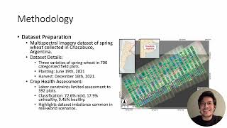 PlantPlotGAN: A Physics-Informed Generative Adversarial Network for Plant Disease Prediction