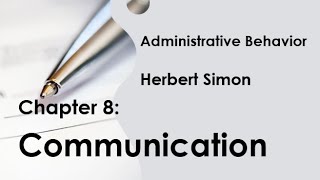 Administrators' Role in Organizational Communication | Function & Dysfunction of Communication