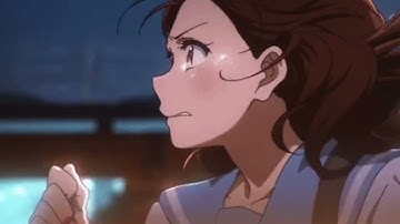 Thumbnail of Runaway – Aurora (Slowed 1 Hour Loop) extended versión