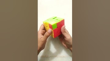 The cuber 😅 #youtubeshorts #ytshorts #shortvideo #youtube #shorts #short  #trending