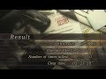 【Resident Evil 4】New Game Pro Speedrun - 01:27'38 (IGT) / 01:23'56 (LRT)