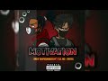 Motivation drill  greg tanperaman509 feat lil mc official