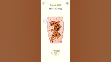 Game Dop 2 Level 654 subscribe #shorts 🙏👇👇👇👇👇