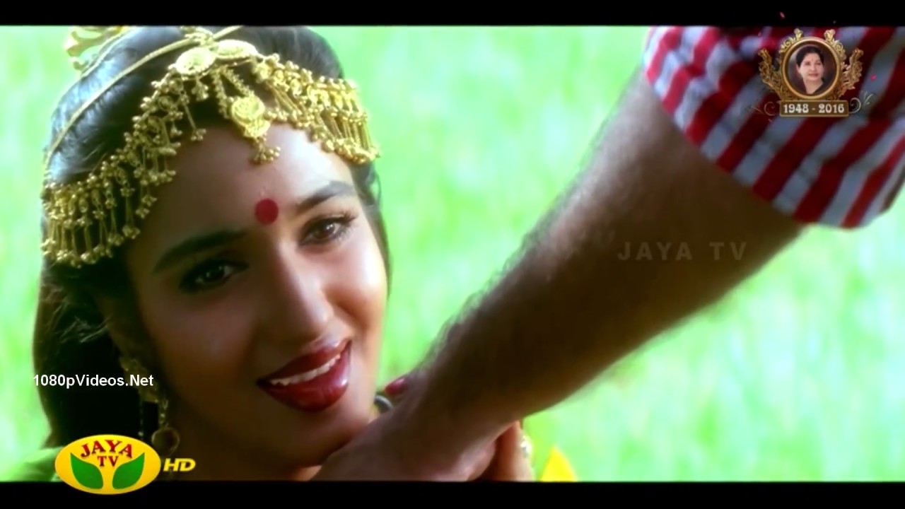 Nandri Sollave En Mannava   Udan Pirappu HD Song