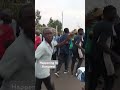 Have you Ever Heard Of Bukusu Circumcision Rights? Only Found In Bungoma City