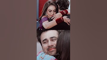Bella, Mahir |Surbhi Jyoti | Pearl V Puri |Naagin 3|Ankh Lar Javay Sari Raat|WhatsApp Status|Stylish