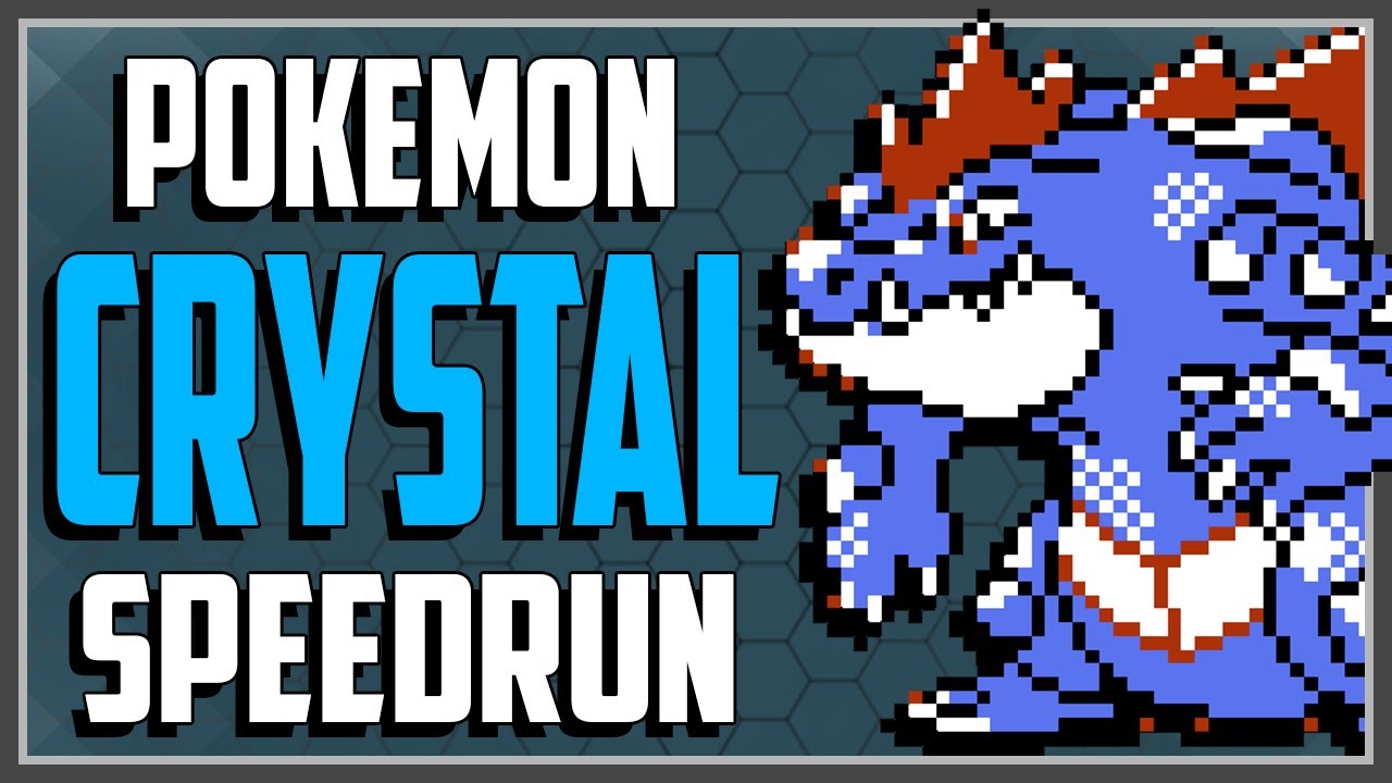 Pokmon Thriller Dungeon Crimsonblue Rescue Group Speedrun Com Pokmon Thriller Dungeon Crimsonblue Rescue Group Speedrun Com