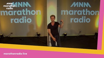 Marathonradio: Gene Thomas -  Soleil Soleil
