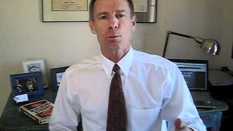 Branding: Recognition vs Recall (Smart Monday/Positioning)