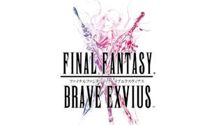 Final Fantasy Brave Exvius - Moment of Recall (OST) screenshot 5