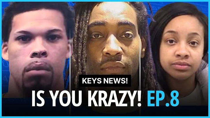 DNA Don’t Lie! Romeca Blackmon Update! Quadajah Johnson Motioned To Turn In Her DNA! DAVID RAN!