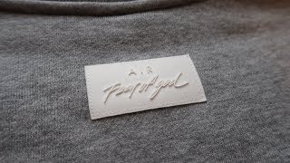 mqdefault.jpg