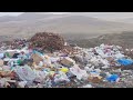 Qazağın Baboşu COP29 da İ.Əliyevi belə aldatdı