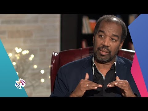 عصير الكتب مع بلال فضل الحلقة 176